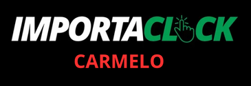 Carmelo / Importaclick