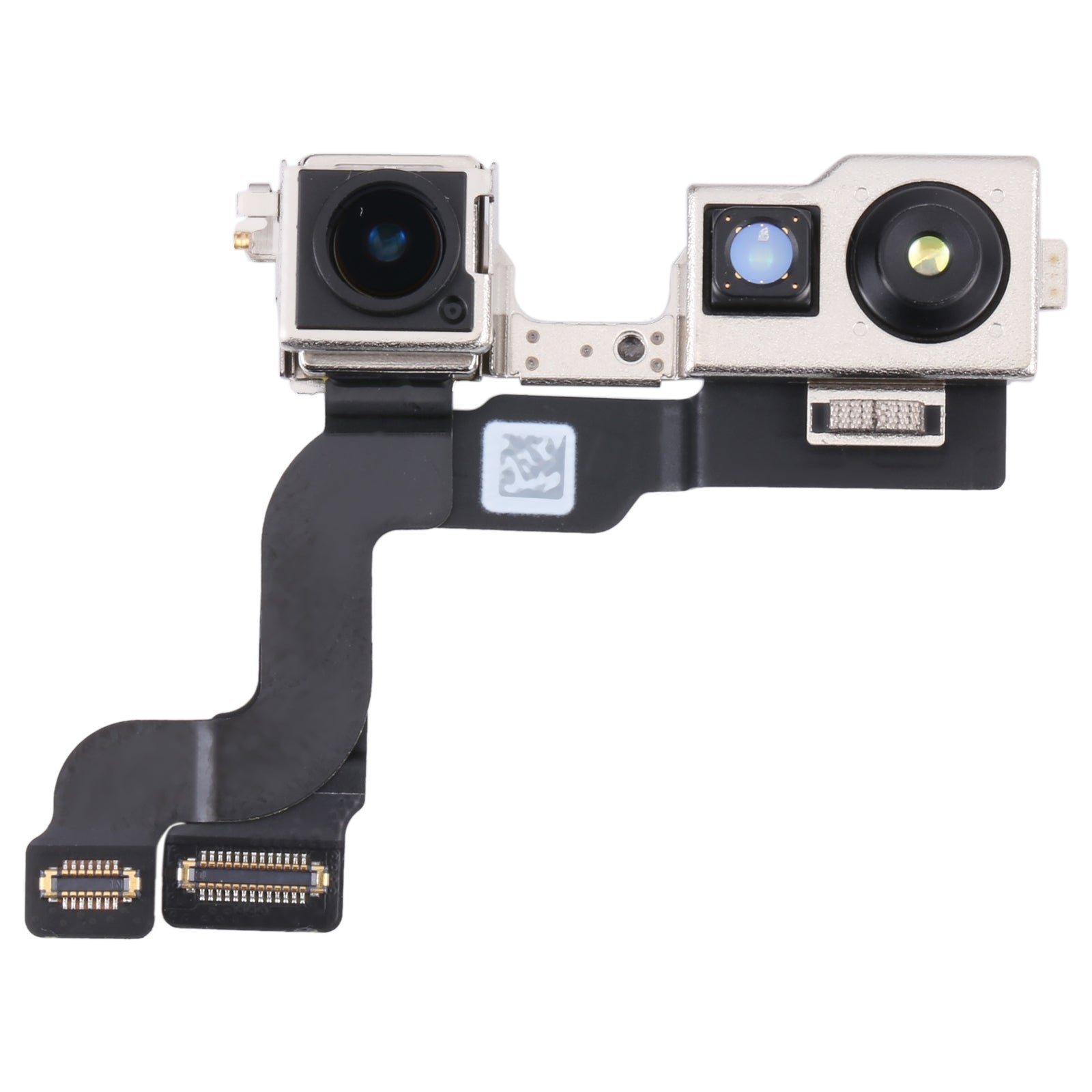 Flex Apple iPhone 14 Camara Frontal (Ori)