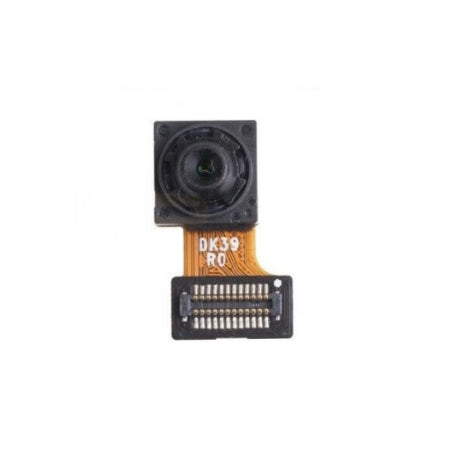 Flex Samsung A03S A037 Camara Frontal