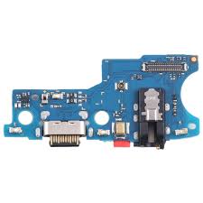 Samsung A145P/A14 Conector de carga