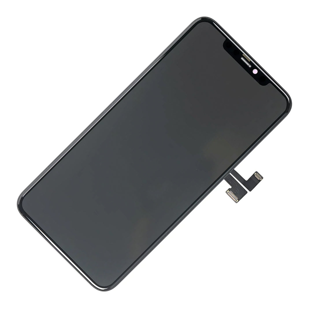 Display Apple iPhone 11 Pro Comp. Negro Calidad Hard OLED